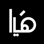 Haya Magazine Official