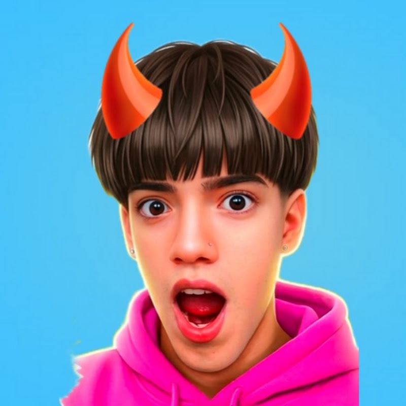 xILANx