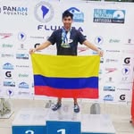 Felipe Cuncanchun Galeano 🐬