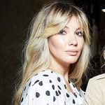 Karine Arutyunova