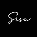 Sisu | Espacio integral para eventos