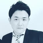 千鳥ノブ