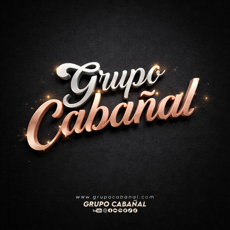Grupo Cabañal