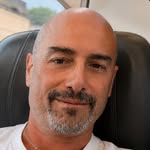 Marco Ilardi