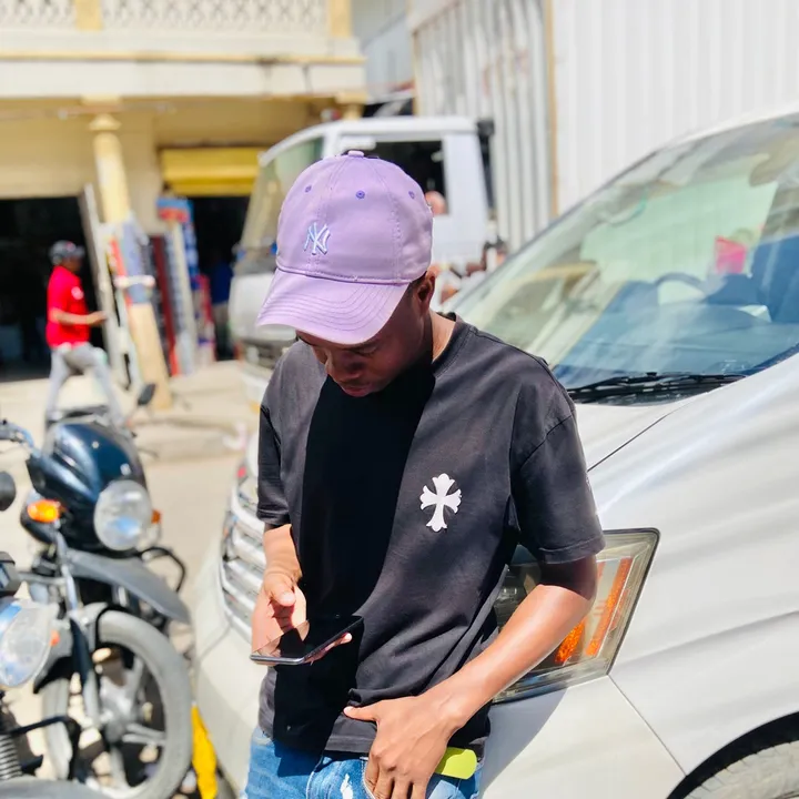 🌲MapesaEmpire🌎