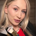 Sylwia Kamieniecka •Płonka• Nielisz • Żółkiewka• Turobin