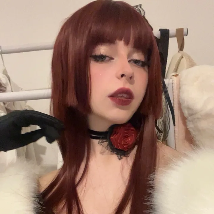 Lucia Noir