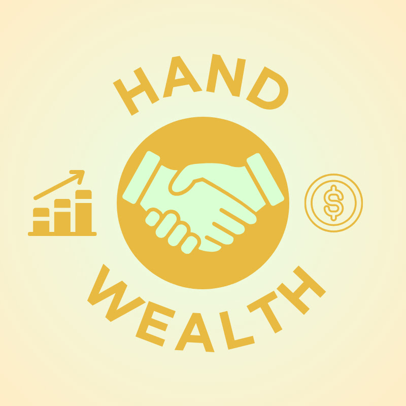 HandWealth