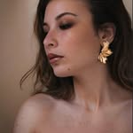 Federica - UGC Creator