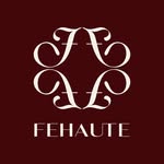 Fehaute