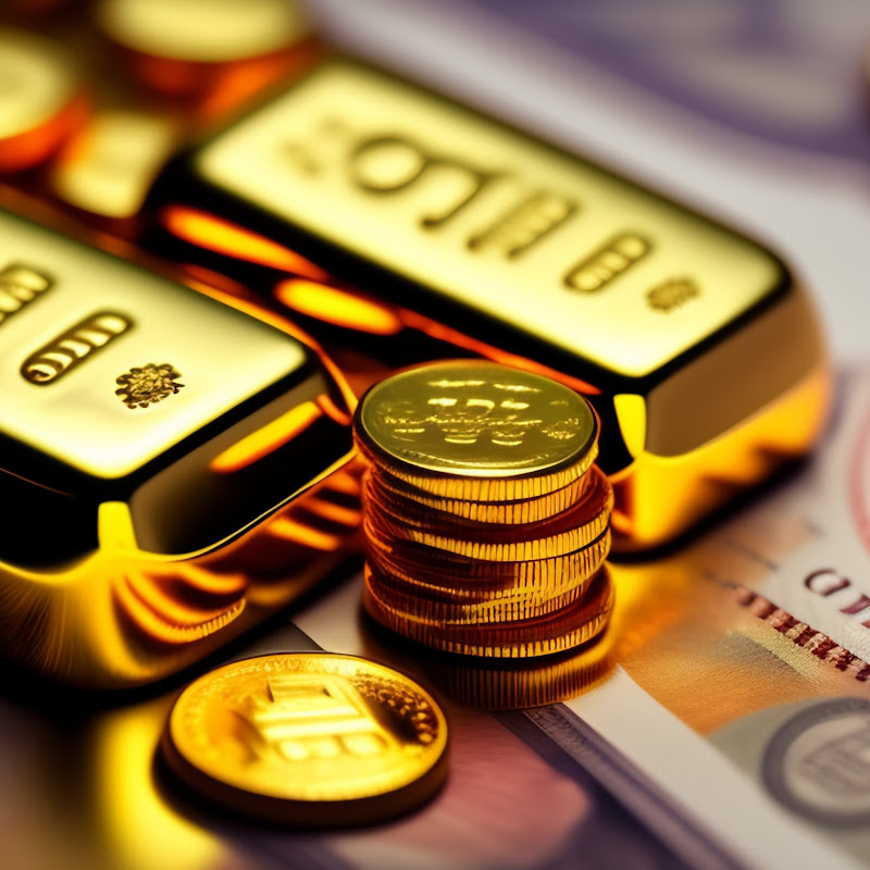 Money Fact / کسب درآمد دلاری