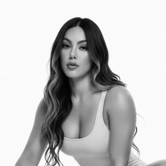 Diana Jurado