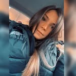 𝗣𝗥𝗢𝗗𝗨𝗞𝗧𝗧𝗘𝗦𝗧𝗘𝗥𝗜𝗡 𝗘𝗠𝗜𝗟𝗜𝗔