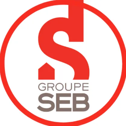 groupeseb