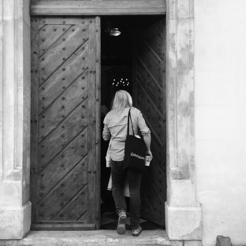 GRAINDELAVOIX BOOTLEGS