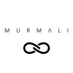 MURMALI