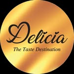 Delicia The Taste Destination