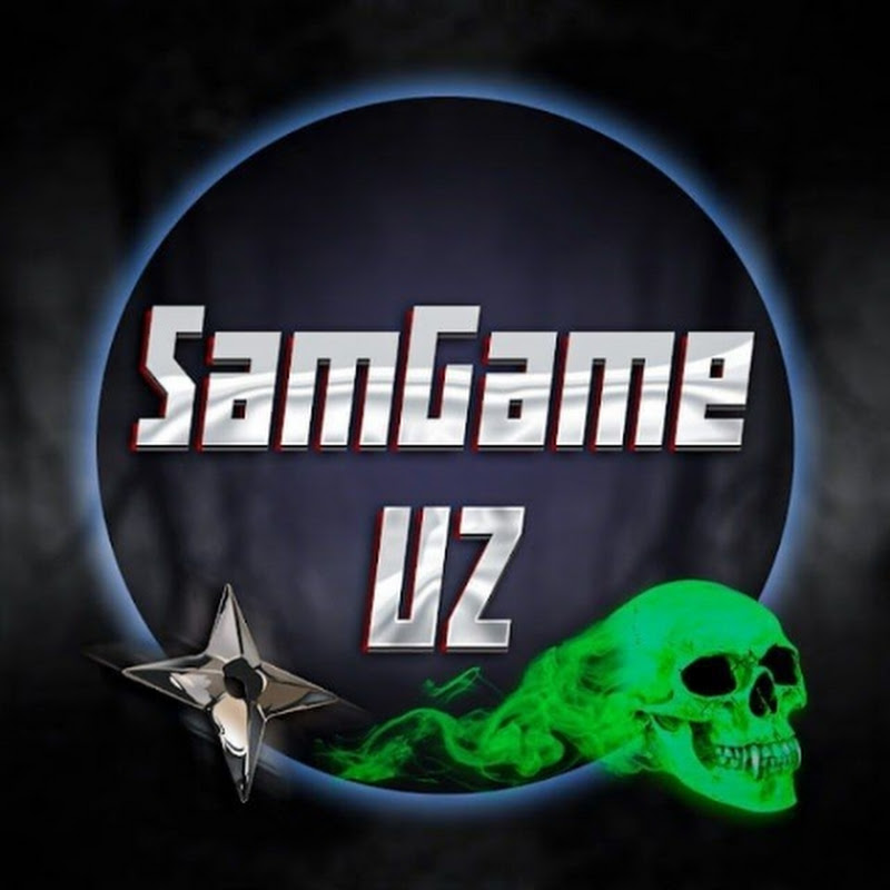 SamGameUZ