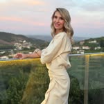 Leandra Piedade