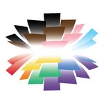 ICPL