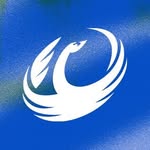 Western Force