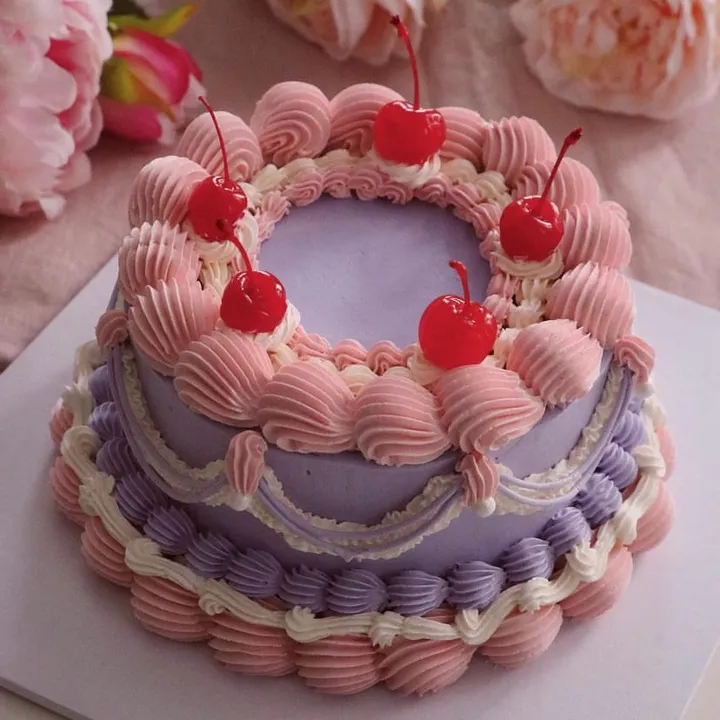 izzythebaker