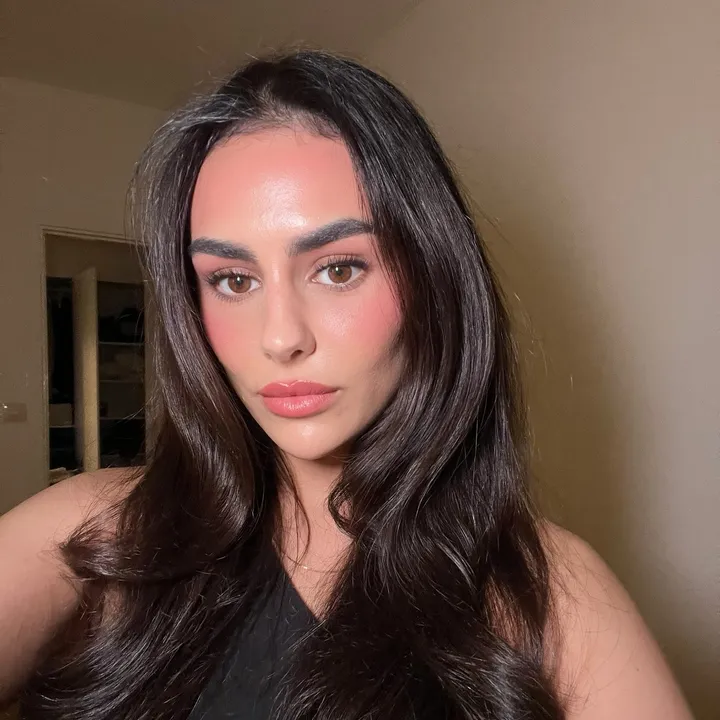 Alia Shadida