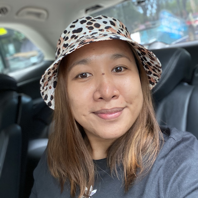 Leny’s Diary