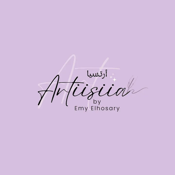 Artiisiia.ae