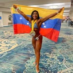 India Fitness Online Coaching