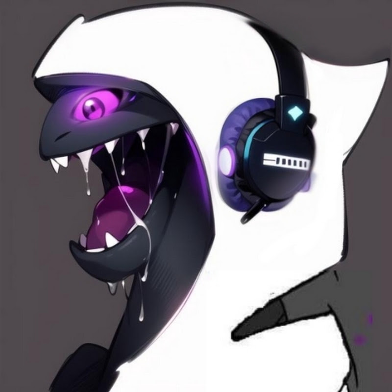 EnderGamer08 ඹ Ygrai