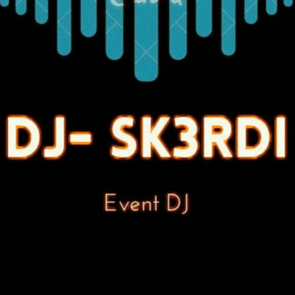 dj_sk3rdi  🇦🇱🇮🇹