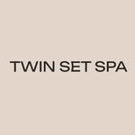 TWIN SET SPA [ File manicure & pedicure spot ]  Body massage