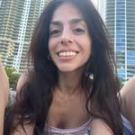 Andrea Alejandra