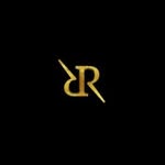 ROYAL PRESTIGIOUS GROUP©