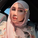 أليسا أزام 𝝑୧