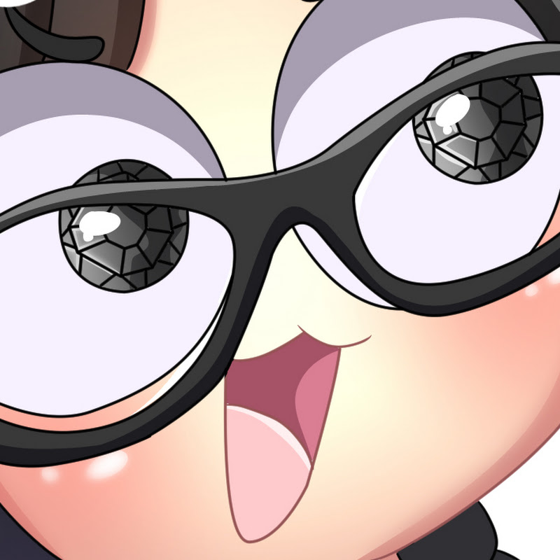 rksensei