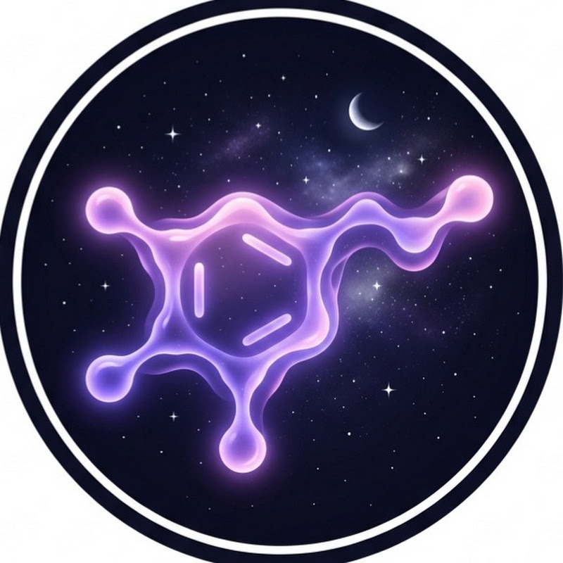 Sleeping Dopamine