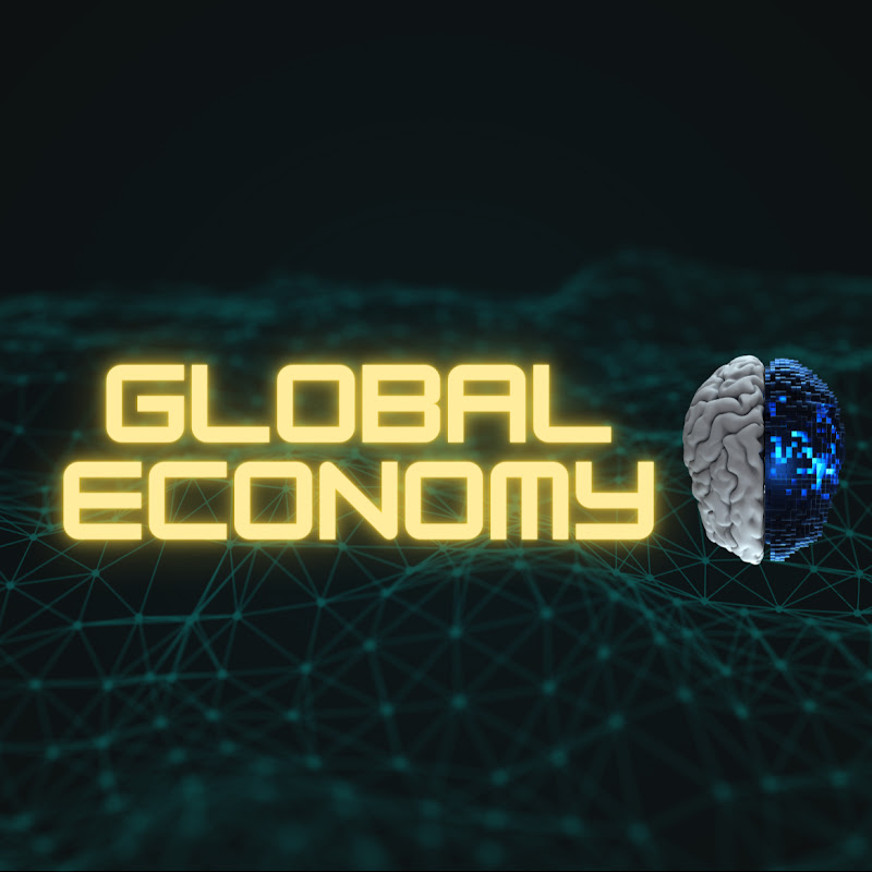 Global Economy