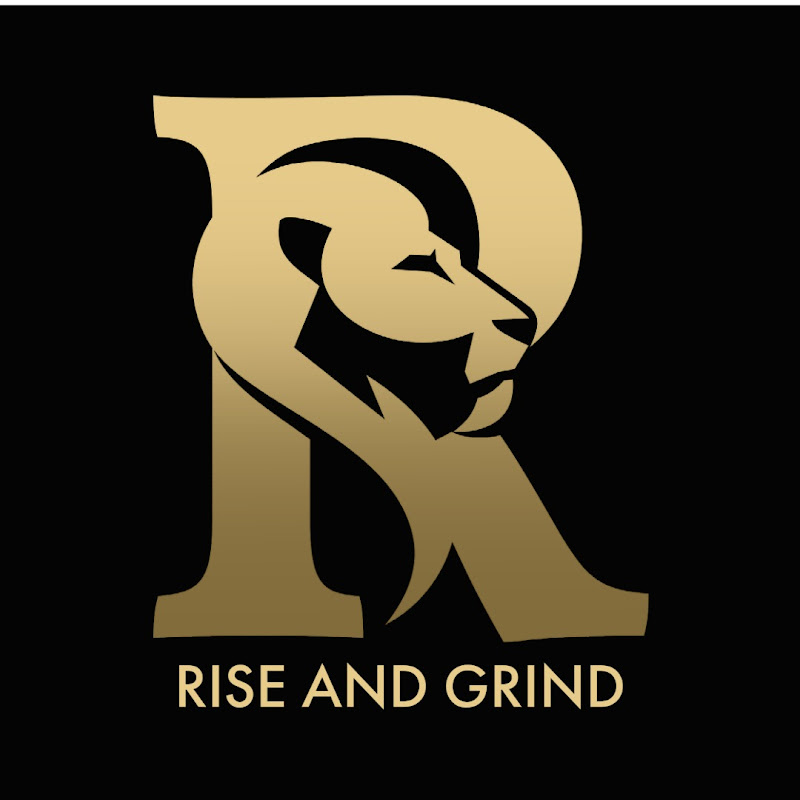 Rise and Grind