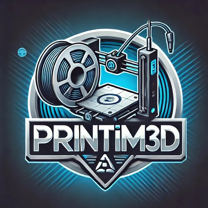 PrinTim3D