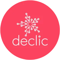 Declic