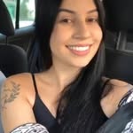 mariah Streff