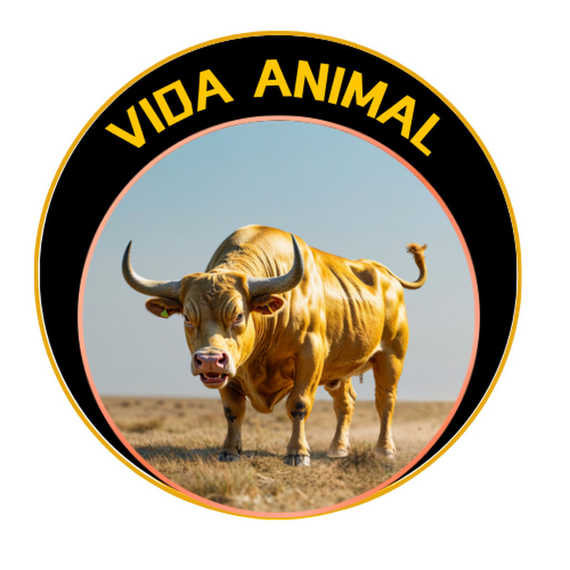 Vida Animal TV