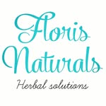 Floris Naturals