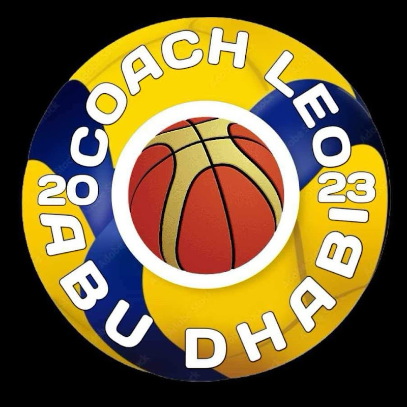 COACH LEO