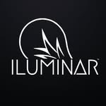 ILUMINAR Grow Lights