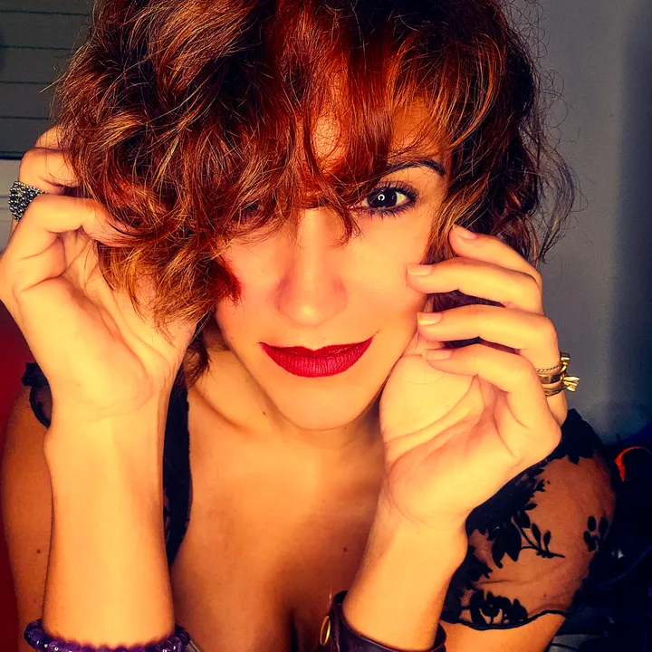 Fio