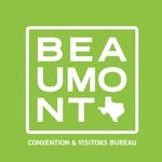Meet Beaumont