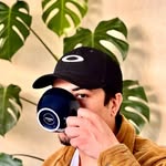 Preparo Cafe en casa  |Recetas|unboxing|tips|datos🖤